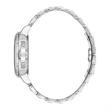 Sergio Tacchini ST.1.10413-3 Erkek Kol Saati