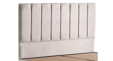 Side 100lük Başlık