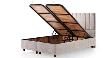 Side 150lik Baza Set