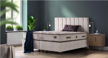 Side 150lik Baza Set