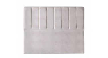 Side 160lık Başlık