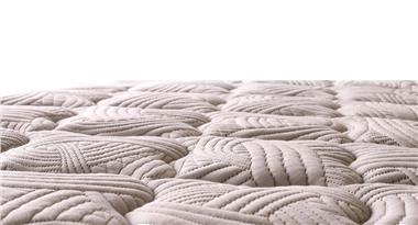 Side 160lık Baza Set