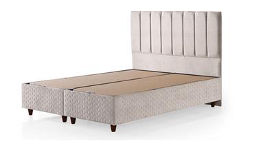 Side 160lık Baza Set