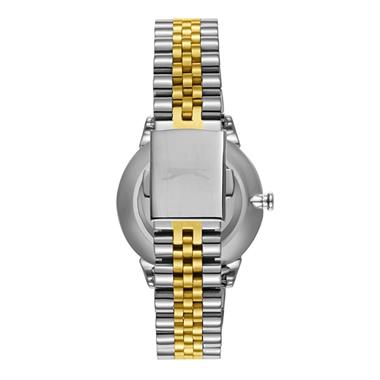 Slazenger Byn SL.09.2373.3.06 Kadın Kol Saati