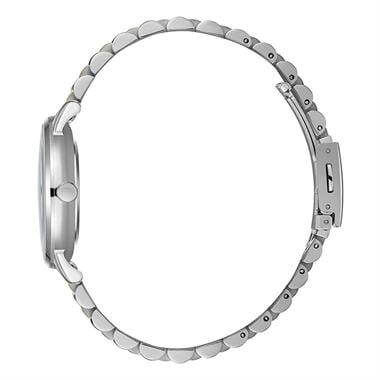 Slazenger Byn SL.09.2373.3.06 Kadın Kol Saati