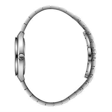 Slazenger Byn SL.09.2469.3.05 Kol Saati