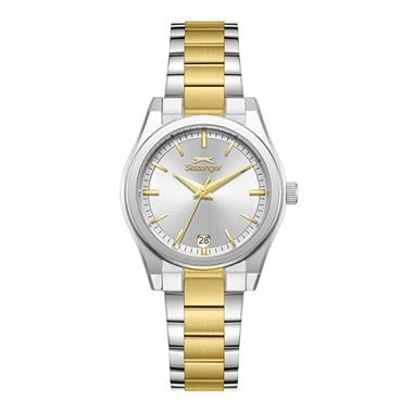 Slazenger Byn SL.09.2469.3.05 Kol Saati