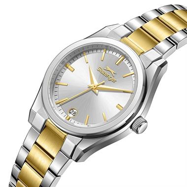 Slazenger Byn SL.09.2469.3.05 Kol Saati