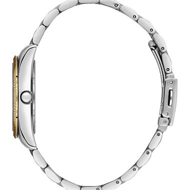 Slazenger SL.09.2170.3.09 Kadın Kol Saati Metal Kordon