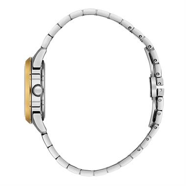 Slazenger SL.09.2465.3.05 Kadın Kol Saati – Şık Metal Tasarım