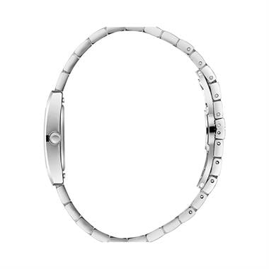 Slazenger SL.09.2505.3.01 Kadın Paslanmaz Çelik Kol Saati