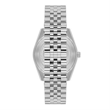 Slazenger SL.09.2509.1.06 Çelik Unisex Kol Saati