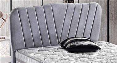 Sleeper 120lik Başlık