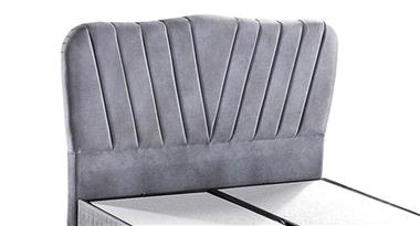 Sleeper 120lik Başlık