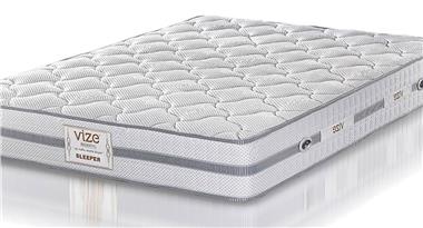 Sleeper 160x200 Yatak