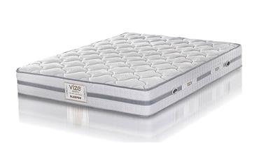 Sleeper 160x200 Yatak