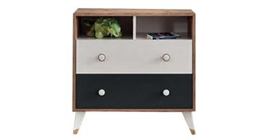 Smart Şifonyer 3425