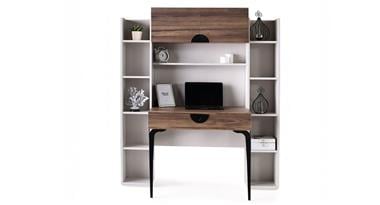 Soft Genç Çalışması Masası