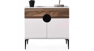 Soft Genç Şifonyer