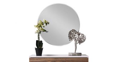 Soft Genç Şifonyer Aynası