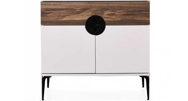 Soft Genç Şifonyer