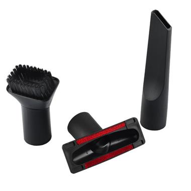 Stilevs SET12350 Maxtron Premıum Torbasız Elektrikli Süpürge Dijital Siyah-Sedefli Mavi