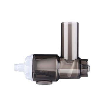 Stilevs SGH27710 Slow Juıser Aparat