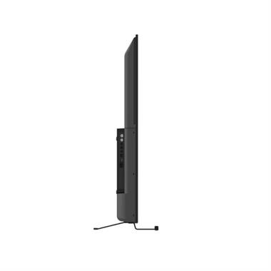 Sunny SN55UPRL-W02M 55 140 Ekran 4K Ultra HD WebOS Smart TV