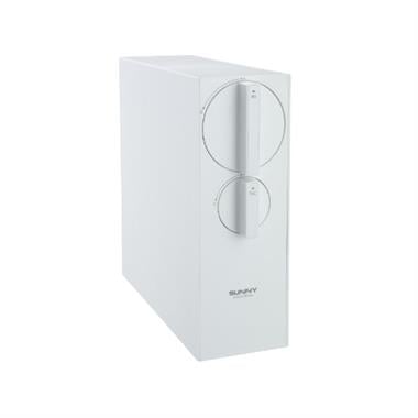 Sunny Clearflow SN9ART004 Tanksız RO Su Arıtma Cihazı