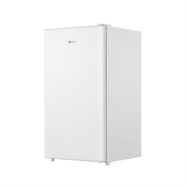 Sunny SNY 90 Tezgah Altı Mini Buzdolabı 90 LT