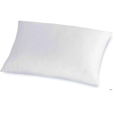 Taç Boncuk Elyaf Yastık