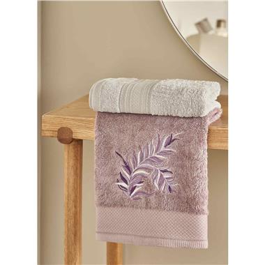 Taç Lina Bambu Aile Seti