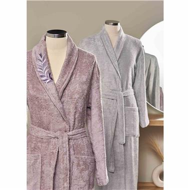 Taç Lina Bambu Aile Seti