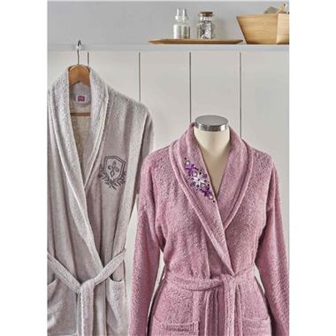 Taç Palace Bambu Aile Seti Mürdüm