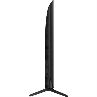 TCL 50T6CGTTV 50” 4K Ultra HD QLED Google Smart TV – Uydu Alıcılı