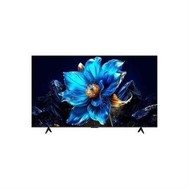 TCL 55P79K 55 İnç 4K Ultra HD QLED Google Smart TV Uydu Alıcılı
