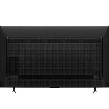 TCL 75P79K 75” 4K Ultra HD QLED Google TV Uydu Alıcılı Smart Televizyon