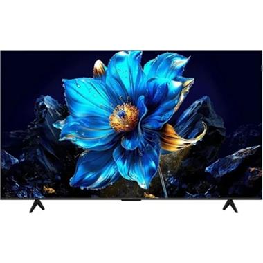 TCL 75P79K 75” 4K Ultra HD QLED Google TV Uydu Alıcılı Smart Televizyon