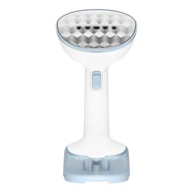 Tefal Access Steam Pocket DT3041 Buharlı Düzleştirici Ütü (1830008776)