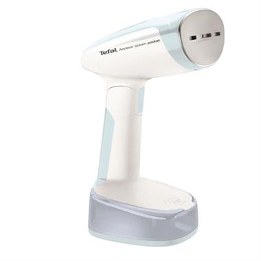 Tefal Access Steam Pocket DT3041 Buharlı Düzleştirici Ütü (1830008776)