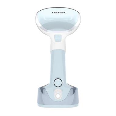 Tefal Access Steam Pocket DT3041 Buharlı Düzleştirici Ütü (1830008776)