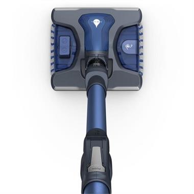 Tefal Aqua Head Mop Başlık (Tefal X-Force Flex 15.60 Animal ile uyumlu ) (2211400878)