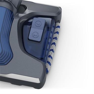 Tefal Aqua Head Mop Başlık (Tefal X-Force Flex 15.60 Animal ile uyumlu ) (2211400878)