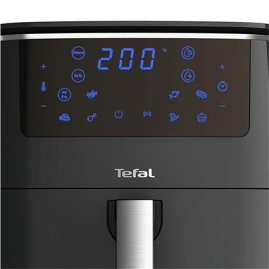 Tefal Easy Fry Grill & Steam Fritöz 