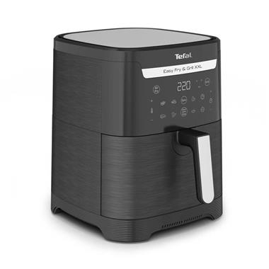 Tefal Easy Fry & Grill XXL Fritöz (7211004825)