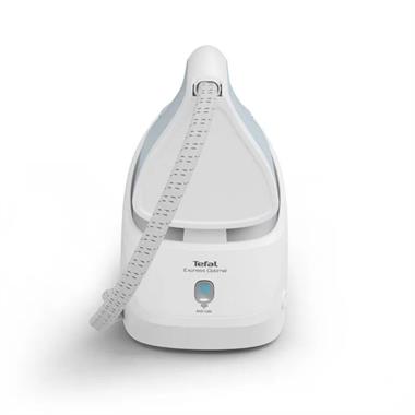 Tefal Express Optimal SV42 Kazanlı Ütü 6 Bar 2200 W