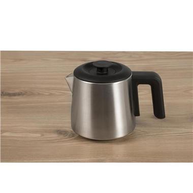 Tefal Magic Tea XL Çay Makinesi Inox (9100044377)