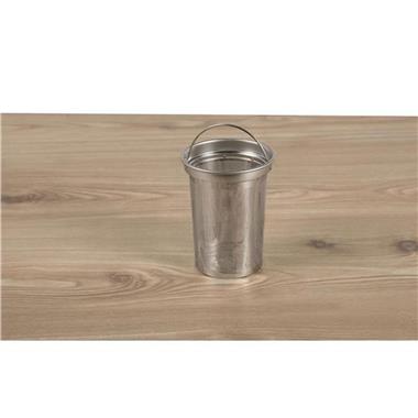 Tefal Magic Tea XL Çay Makinesi Inox (9100044377)