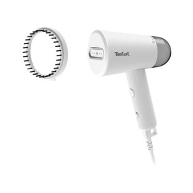 Tefal Origin Travel DT1020 Katlanabilir Buharlı Düzleştirici Seyahat Ütüsü