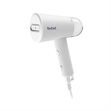 Tefal Origin Travel DT1020 Katlanabilir Buharlı Düzleştirici Seyahat Ütüsü